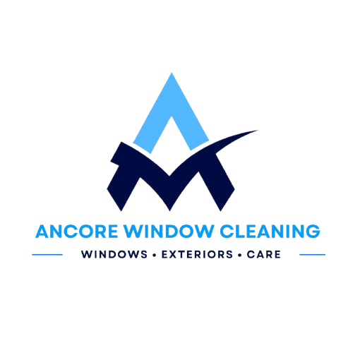 Ancore Window Cleaning