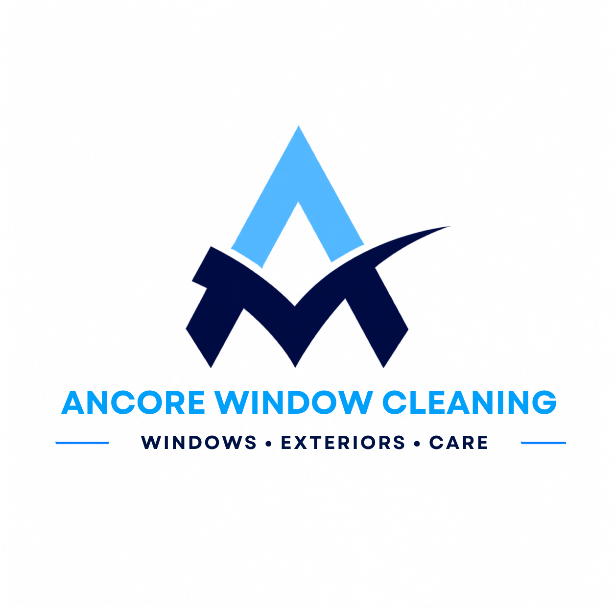 Ancore Window Cleaning