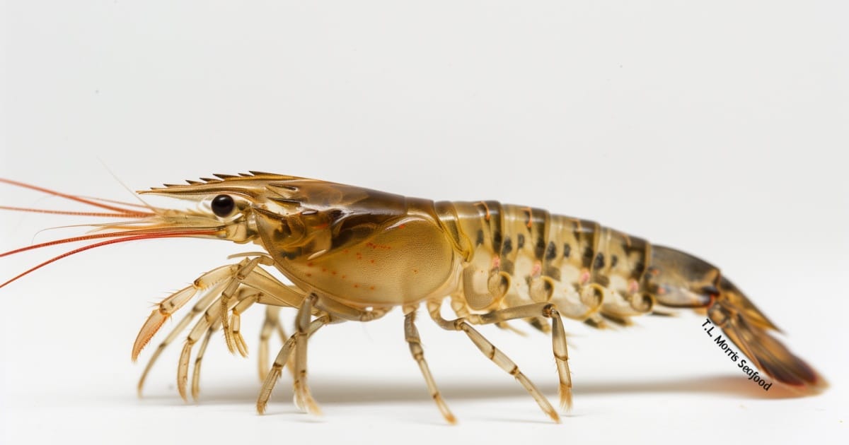 Shrimp vs. Prawns: Everything You Need to Know