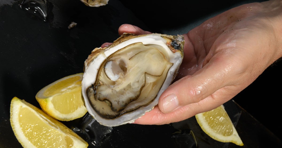 Are Oysters Good for You? The Comprehensive Guide