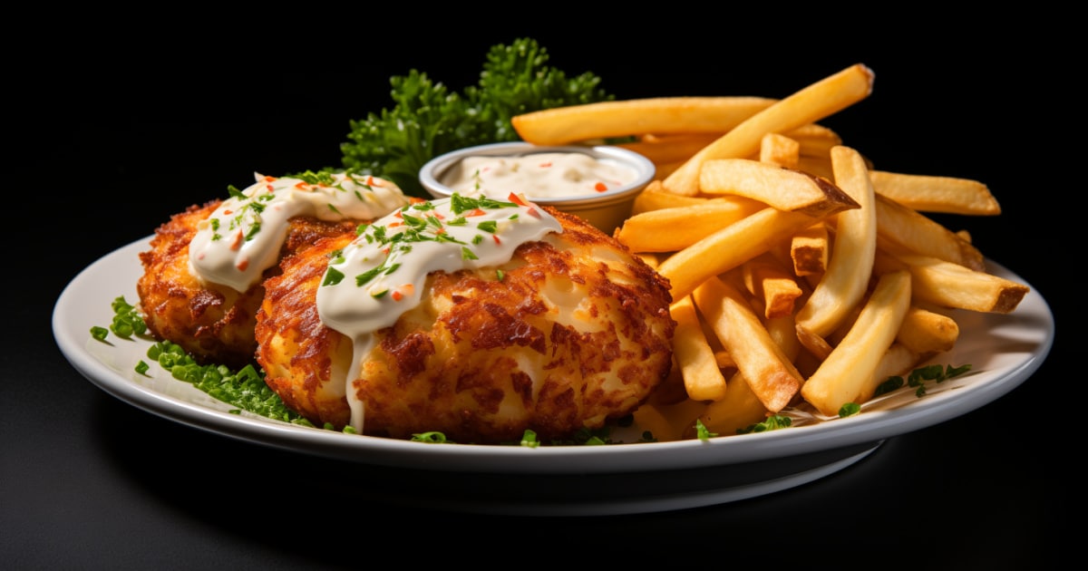 Backfin vs. Jumbo Lump vs. Lump Crab Meat: A Complete Guide