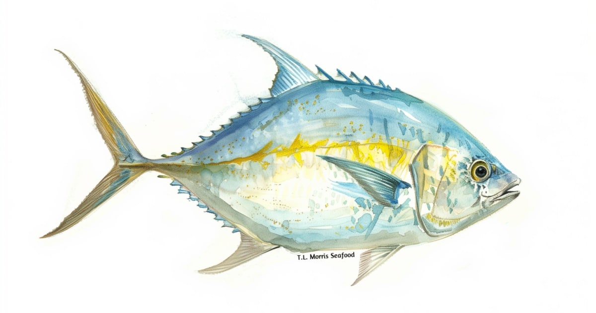 Pompano