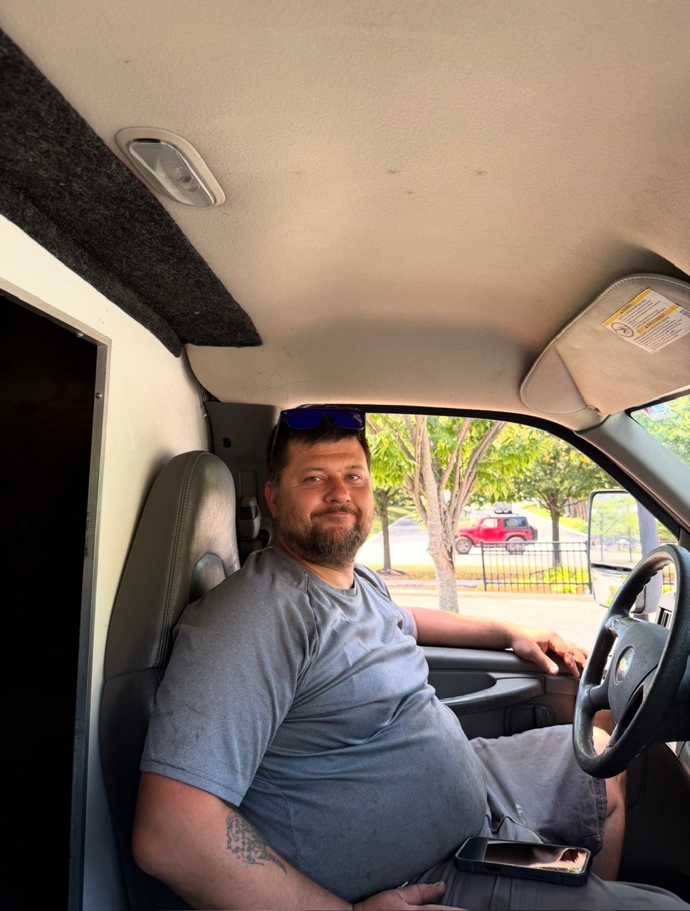 Bill Hoskins Mobile Auto Mechanic in Howell MI