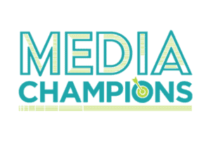 Media Champions
