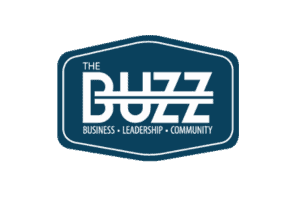 The Buzz Business Leadership Community