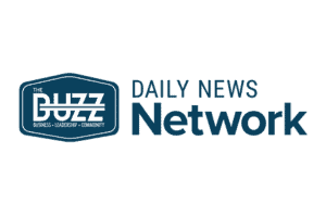 Daily News Network