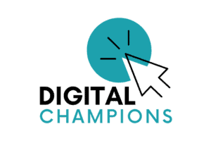 Digital Champions