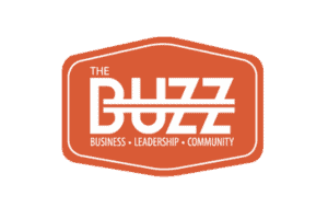 The Buzz Orange
