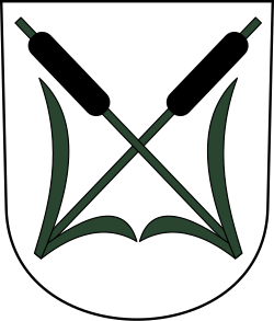 Thalwil