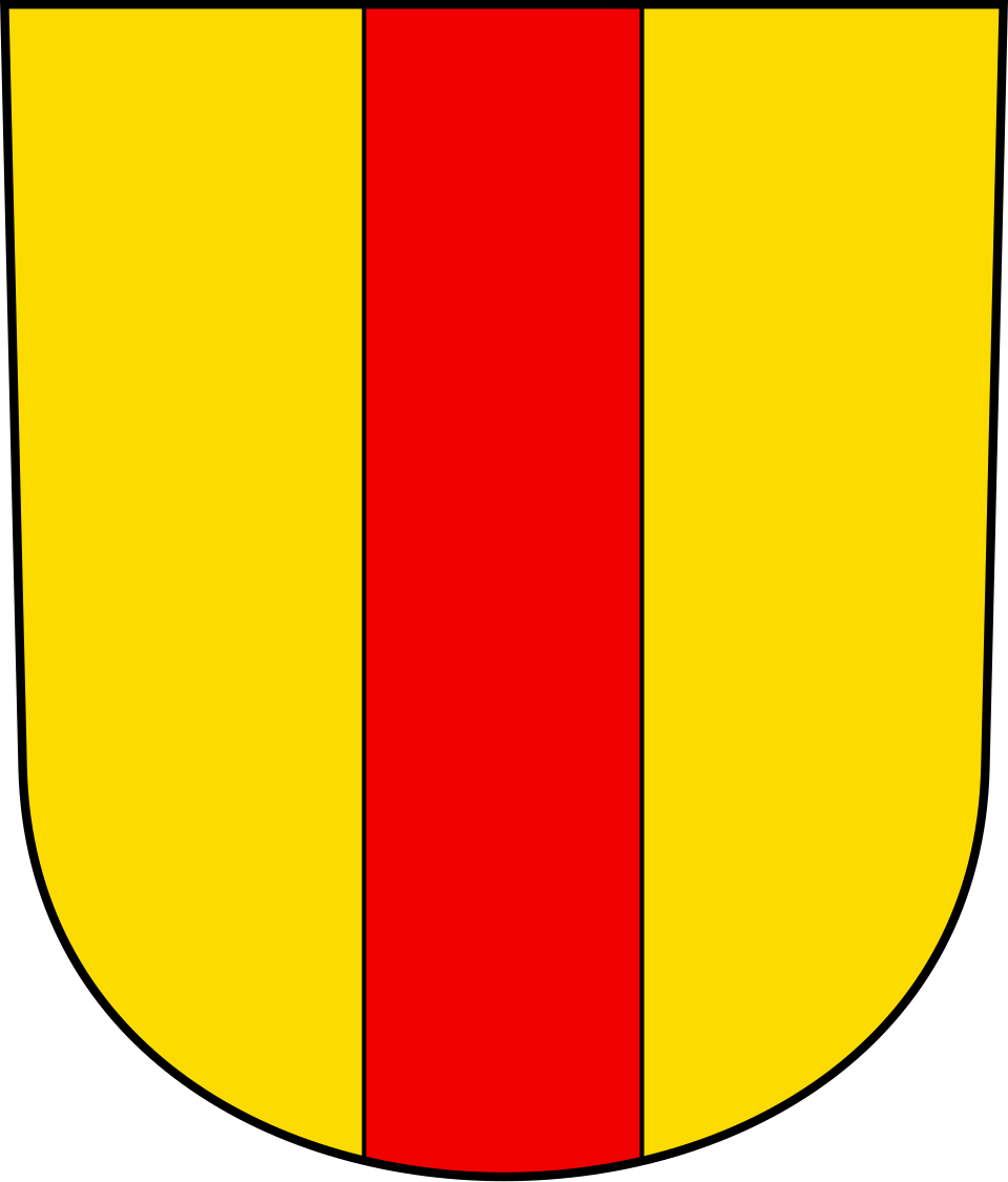 Richterswil