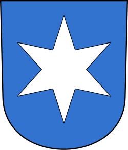 Oberrieden