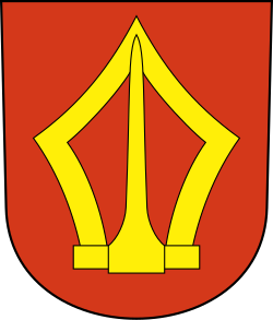 Wädenswil
