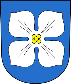 Kilchberg