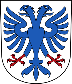 Schlatt