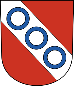 Turbenthal