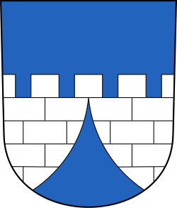 Pfungen