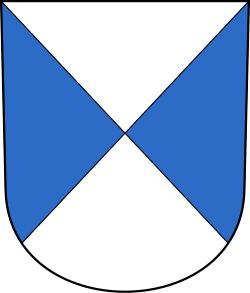 Neftenbach
