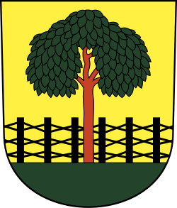 Hagenbuch