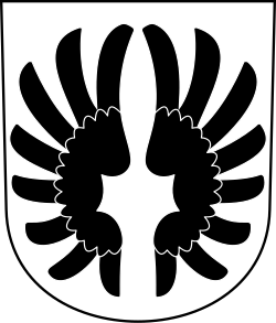 Altikon