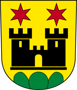 Meilen