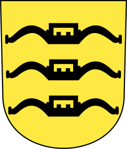Herrliberg