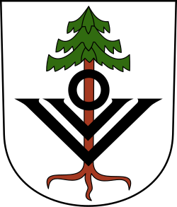 Uetikon am See