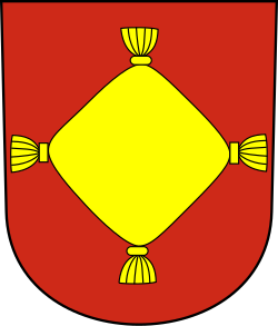 Küsnacht