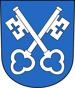Zumikon