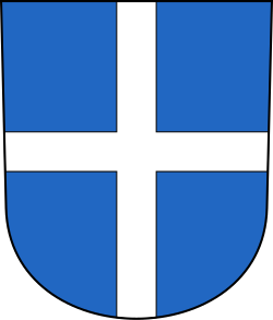 Erlenbach