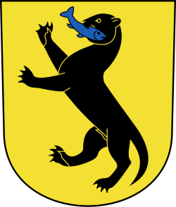Männedorf