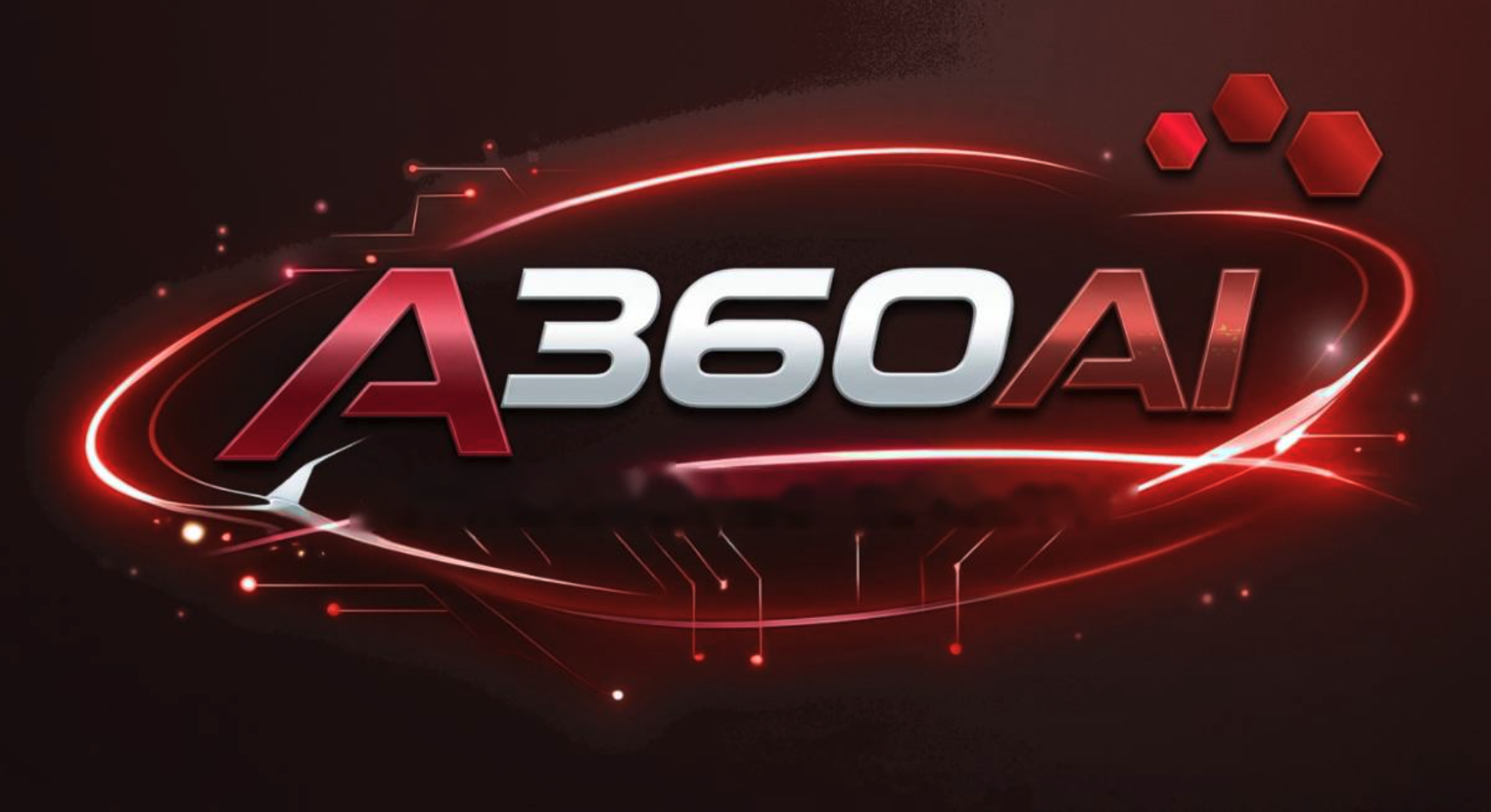 A360 AI