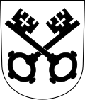 Dorf