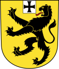 Thalheim an der Thur