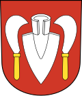 Volken