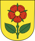 Henggart