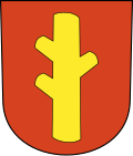 Stammheim