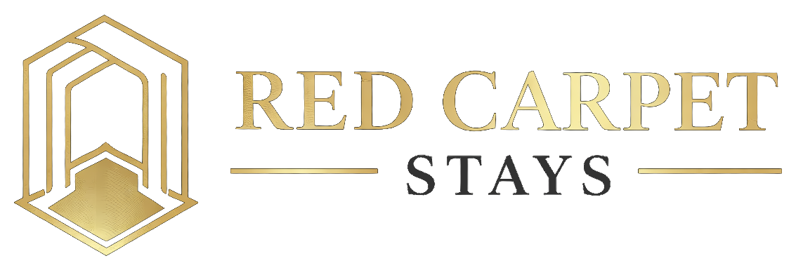 Red Carpet Stays - Corporate Housing Fort Smith AR
