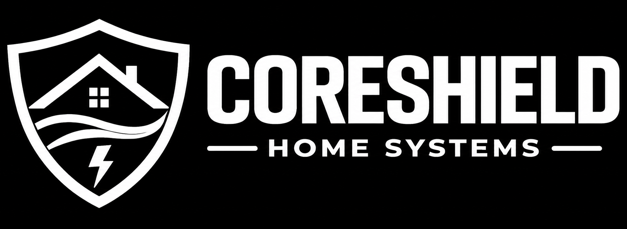 Coreshield Home Systems