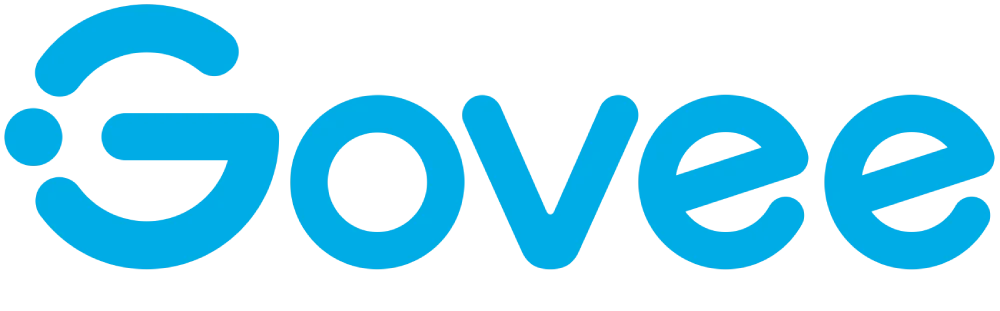 Govee