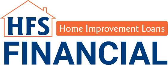 HFS Financial