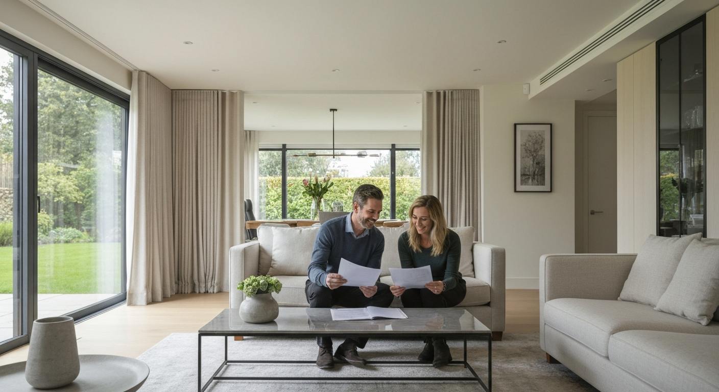 Home Buyer Guides Covina & San Gabriel Valley