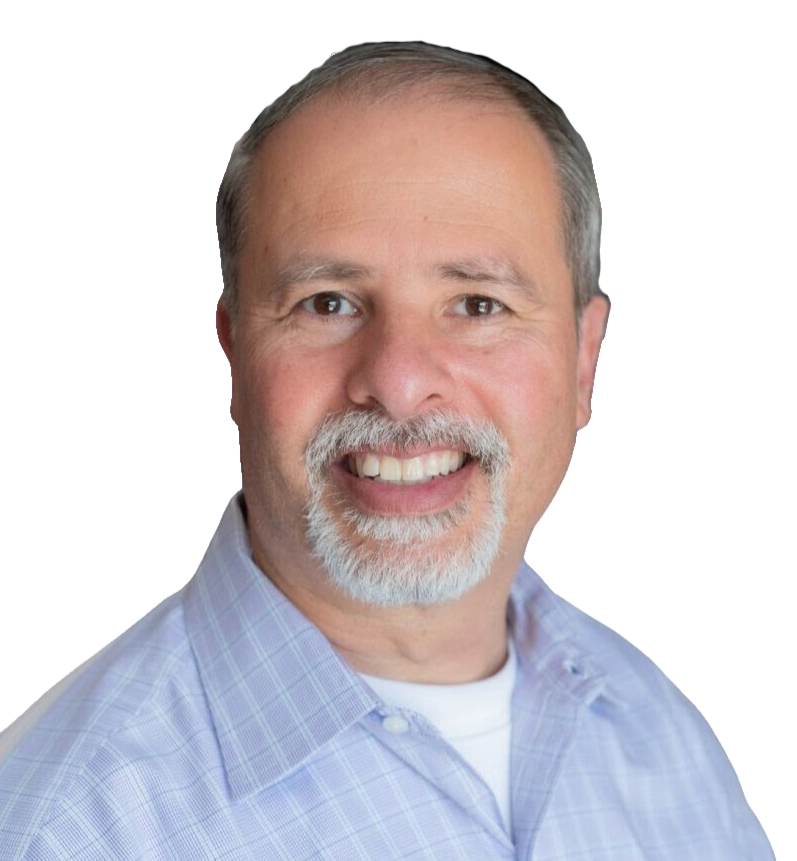 Real Estate Agent Careers at Andy Lugo Homes