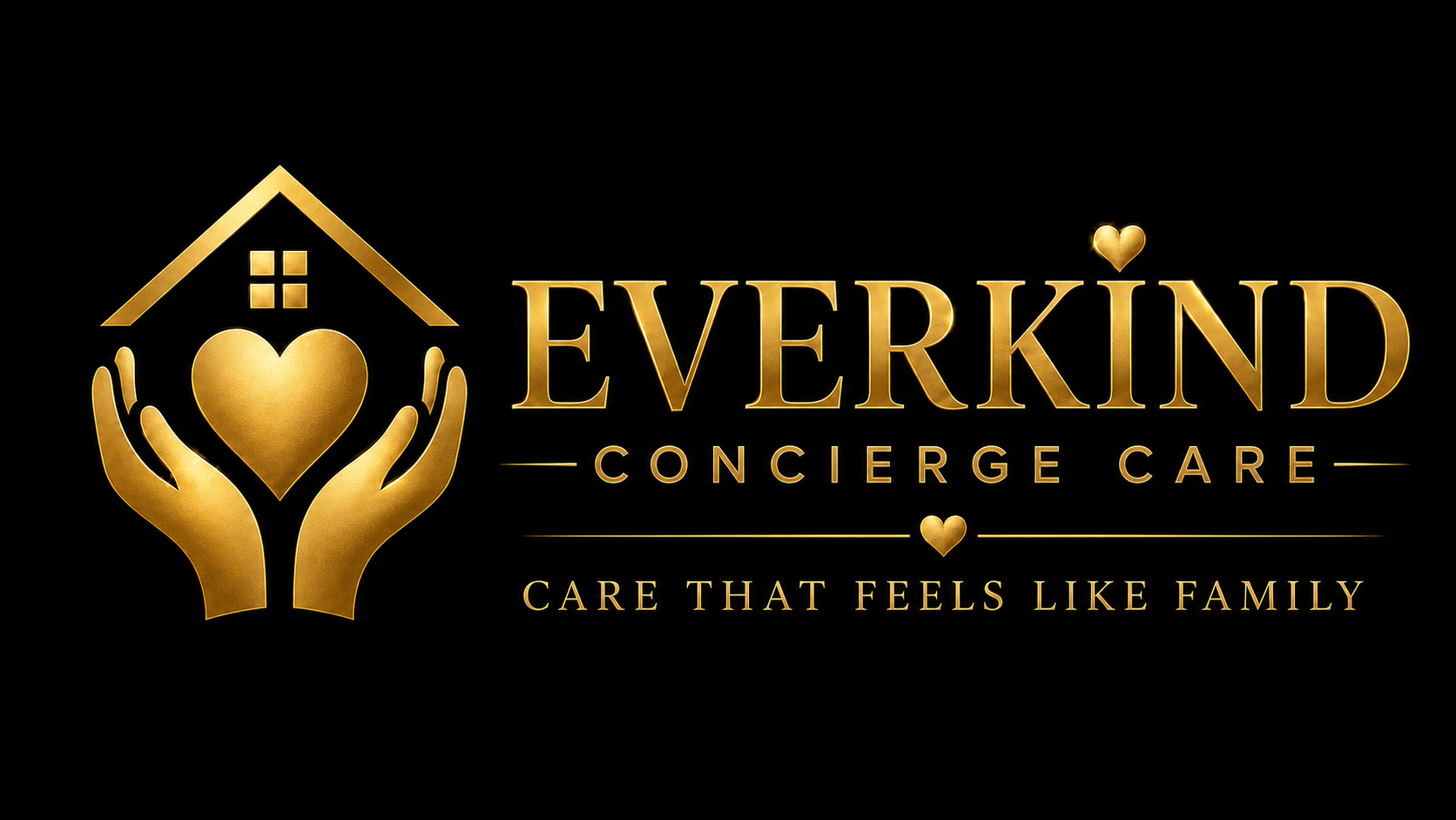EverKind Concierge Care