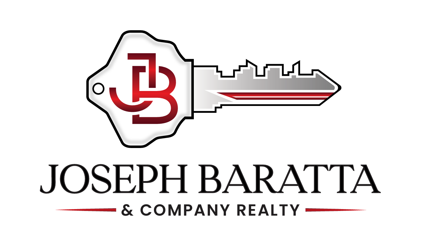 Joseph Baratta Realty & Co.