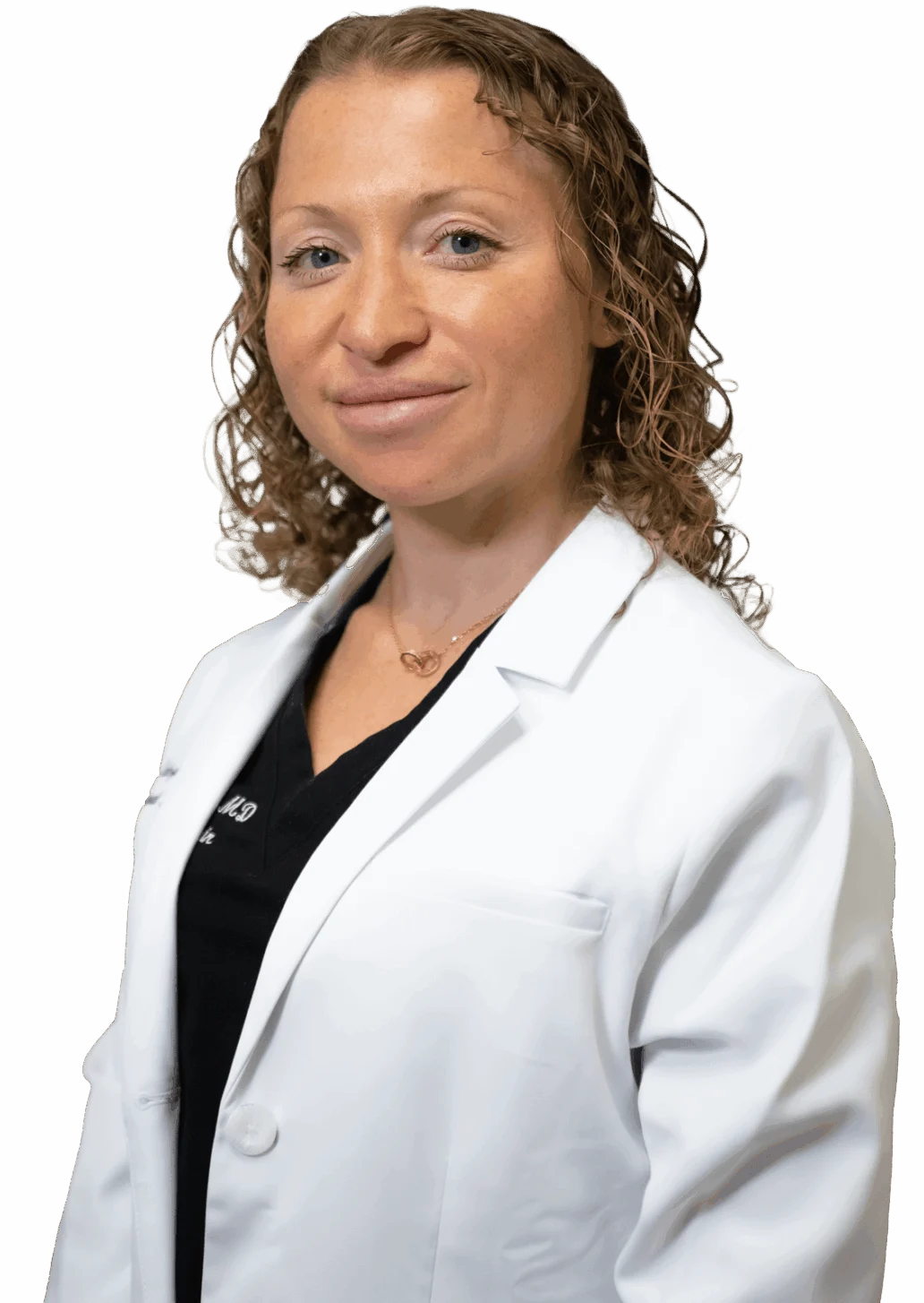 Dr. Ilana Etelzon, MD
