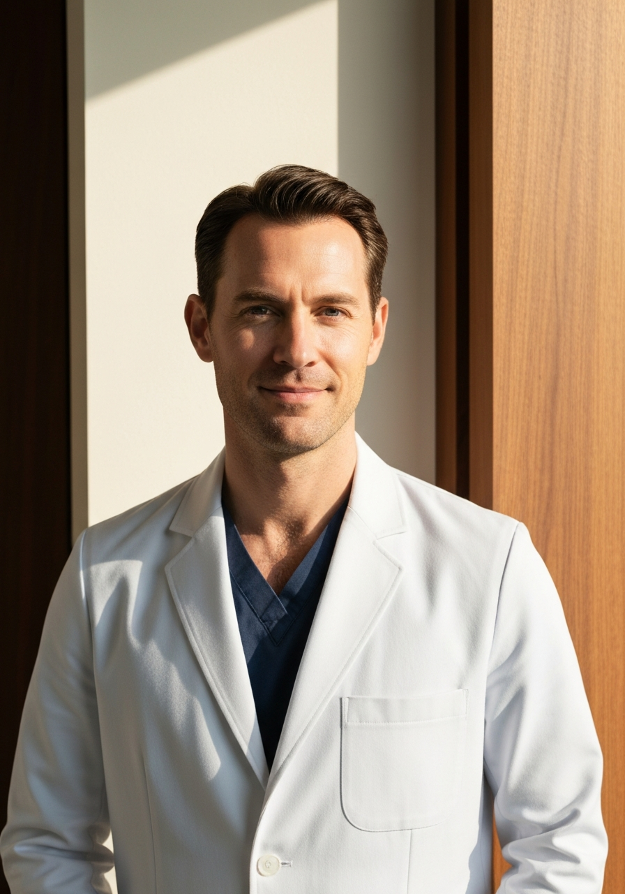 Clinical safety and preparation