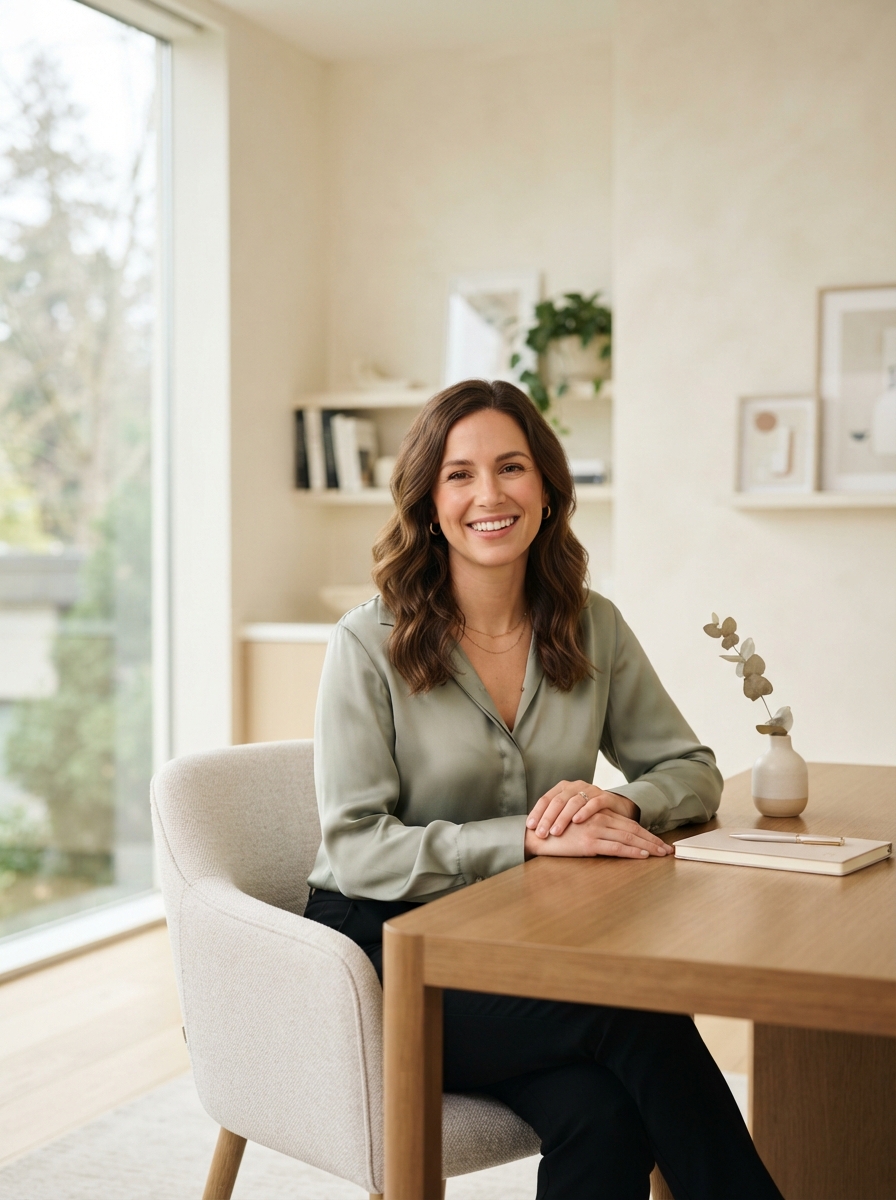 Board-Certified Oral Surgeons