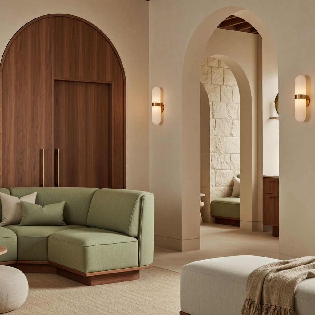 A calm patient consultation at ARIA Oral Surgeons