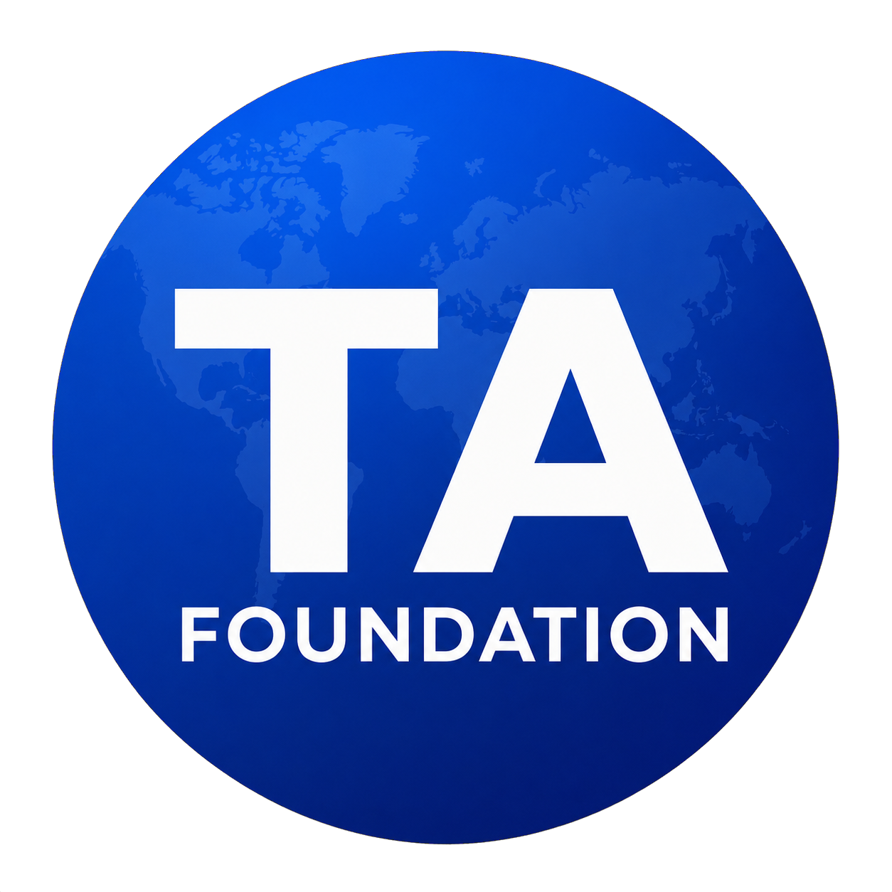 Official Logo Emblem