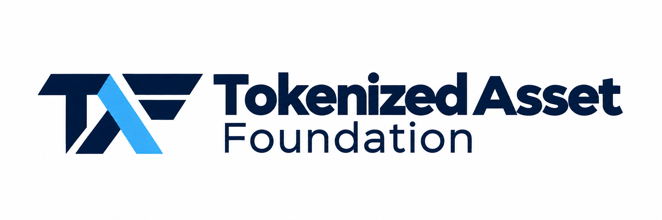 Tokenized Asset Foundation